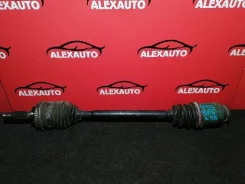 ������ Subaru Forester, �������� 28021AC220 ����