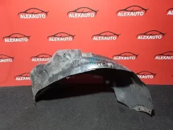 ��������� Subaru Impreza, ������ ������ 59122FG070 ����