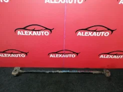 ����� Nissan Terrano Regulus, ������ 551300W000 ����