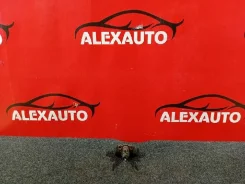 ��������� ������� Suzuki SX4, ������ 5340278A01 ����