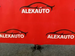 ��������� ������� Suzuki SX4, ������ 5340278A01 ����