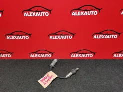 ������-���� Toyota Camry 8946533480 ����