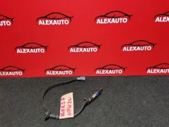 ������-���� Toyota Prius 8946547070 ����