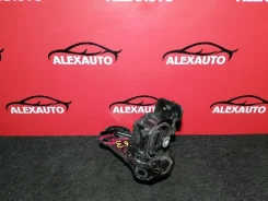 ������� ��������� Lexus NX300H, ����� 1237236070 ����