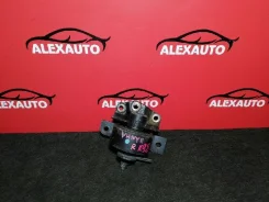 ������� ��������� Nissan AD, ������ 11210WD101 ����