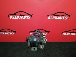 ������� ��������� Nissan AD, ������ 11210WD101 ����