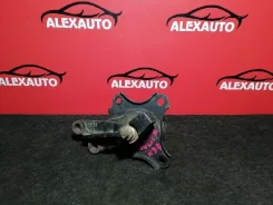 ������� ��������� Honda Civic, ����� 50820S5AA08 ����