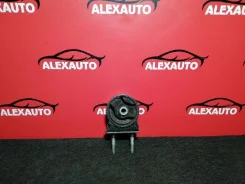 ������� ��������� Suzuki Swift, ����� 1162063J00 ����