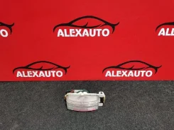 ��������� ������ Nissan Tiida 6232 ����