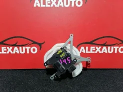 ����������� �������� ����� Honda Vezel 6413B ����