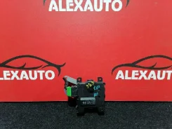 ����������� �������� ����� Honda Shuttle 9821 ����