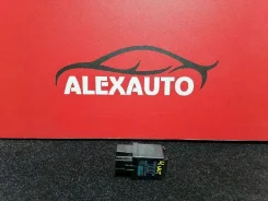 ���� �������� Toyota 8198012110 ����
