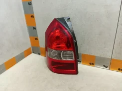 ������ ������ ����� Hyundai Tucson 2006 924012E010 JM 2.0 924012E010 ����