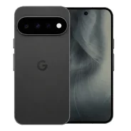 Google Pixel 11. �����, 512 ��, ������, 3G, 4G LTE, 5G, Dual-SIM, ������� �������, ������������ �������. ��� ����� �� ������������ ����