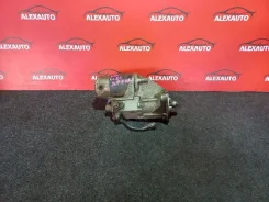 ������� Toyota LAND Cruiser 2810017030 ����