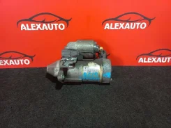 ������� Nissan AD 233000M302 ����
