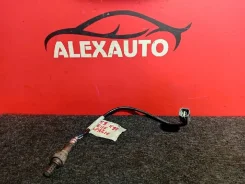 ������-���� Toyota Spacio 8946512490 ����