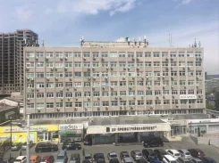 ������� ��������� � ������. 17.6��&sup2;, �������� �������� ������� 59, �-� ������������, 8/9 ����. ��� ������� ����