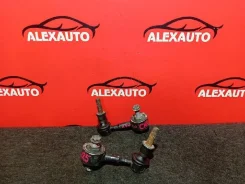 ���� Toyota CHR, ������ 4883047010 ����