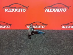 ������ ������ ����� Porsche Cayenne 6PR00807905 ����