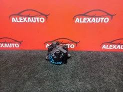 ������ ��������� Mitsubishi Lancer MD619219 ����