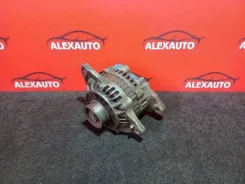 ��������� Mitsubishi Lancer MD334167 ����