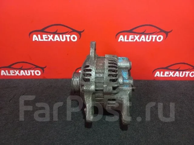 ��������� Mitsubishi Lancer MD334167 ����