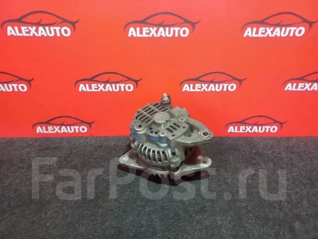 ��������� Mitsubishi Lancer MD334167 ����