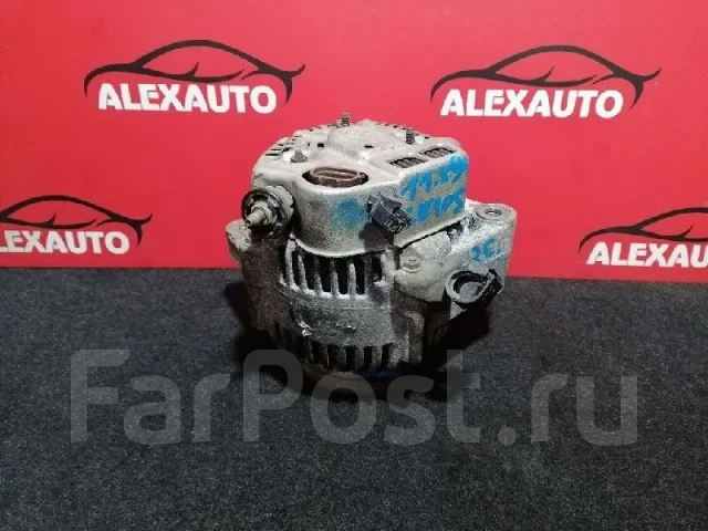 ��������� Toyota Corolla 2706064370 ����