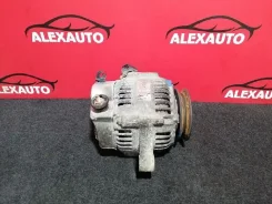 ��������� Toyota Corolla 2706064370 ����