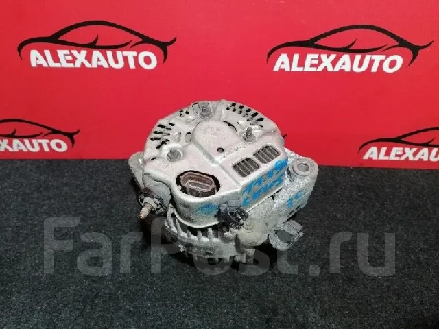 ��������� Toyota Corolla 2706064370 ����