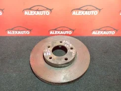 ��������� ���� Mazda Axela, �������� C24Y3325XC ����