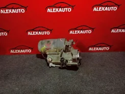 ������� Toyota Corolla 2810064140 ����