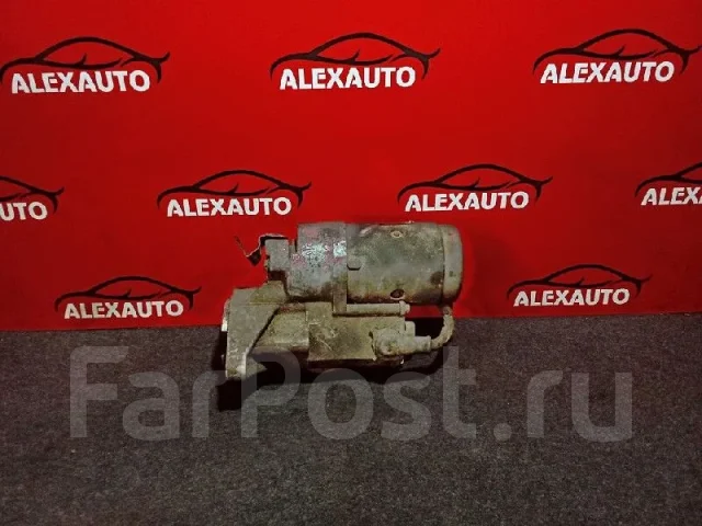 ������� Toyota Corolla 2810064140 ����