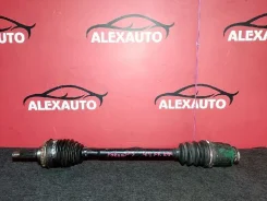 ������ Subaru Forester, �������� 28021AC220 ����
