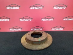 ��������� ���� Suzuki Jimny, �������� 5521176J01 ����
