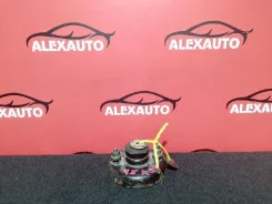 ����� ������ Honda CRV, �������� 51675S10004 ����