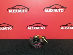 ����� ������ Honda CRV, �������� 51675S10004 ����
