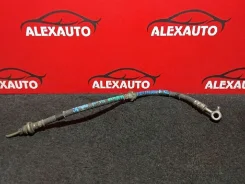 ����� ��������� Nissan Primera, ������ �������� 462102J007 ����