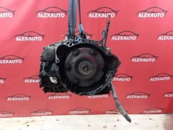 ���� Toyota Corolla AE100 305001A440 ����