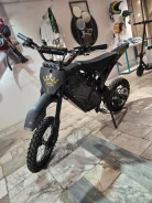 Ikingi S9 Mini. ��������, ��� ���, ������ �� �� ����