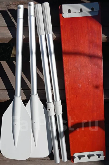 Suzumar. 2014 ���, ����� 2,65��., ������ ����