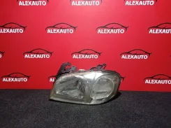 ���� Mazda Tribute, ����� 10061051 ����