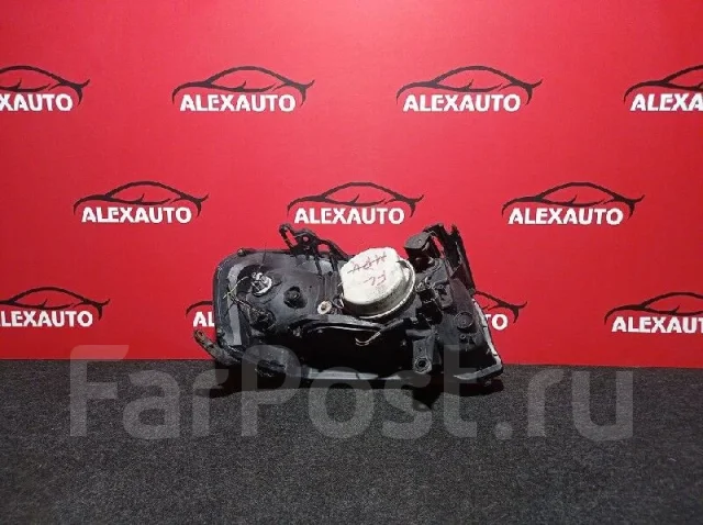 ���� Mazda Tribute, ����� 10061051 ����