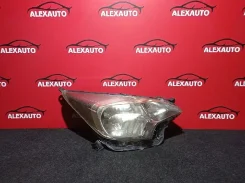 ���� Toyota Ractis, ������ 52212 ����