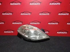 ���� Nissan Tiida, ������ 7779 ����