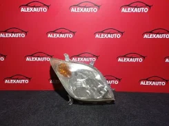 ���� Toyota IST, ������ 52063 ����