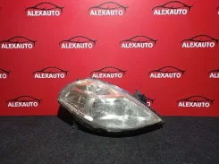 ���� Nissan Tiida, ������ 7779 ����