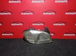 ���� Mazda Tribute, ������ 10061051 ����