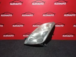 ���� Toyota Prius, ����� 4723 ����